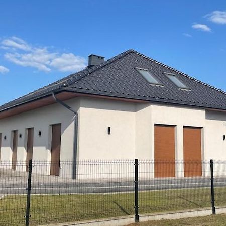 Rozana 51 Apartment Opole Bagian luar foto