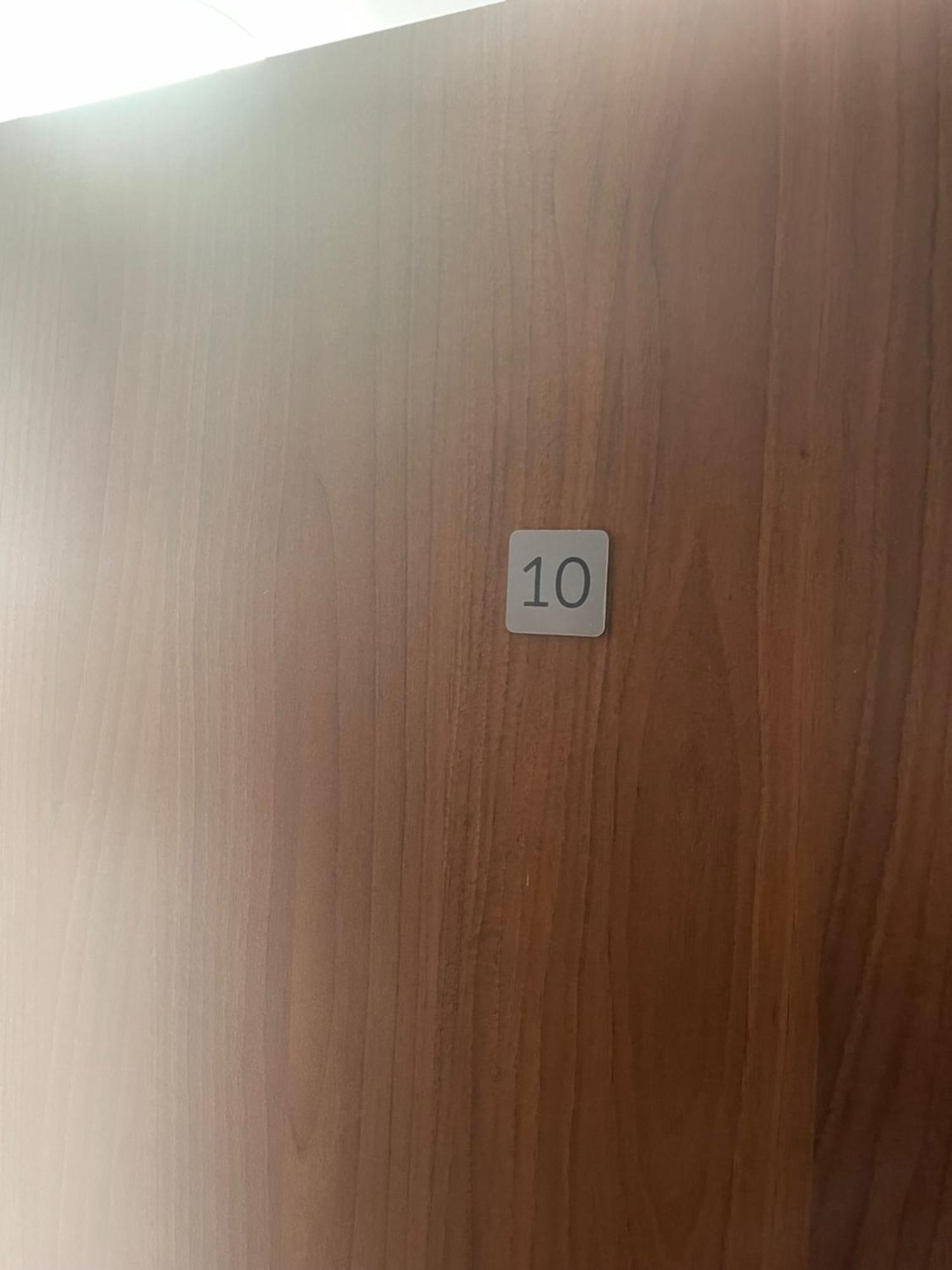 Rozana 51 Apartment Opole Bagian luar foto
