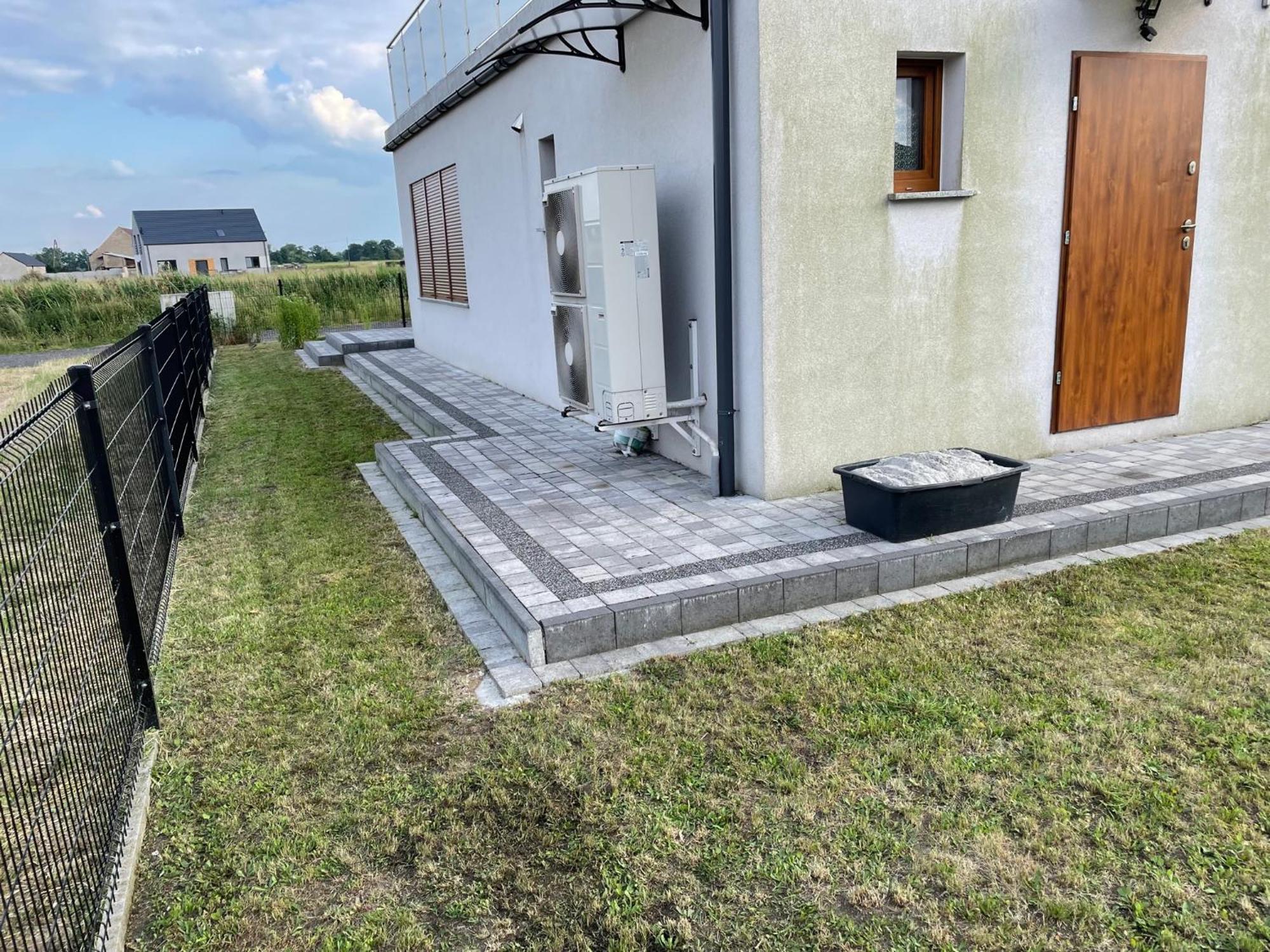Rozana 51 Apartment Opole Bagian luar foto
