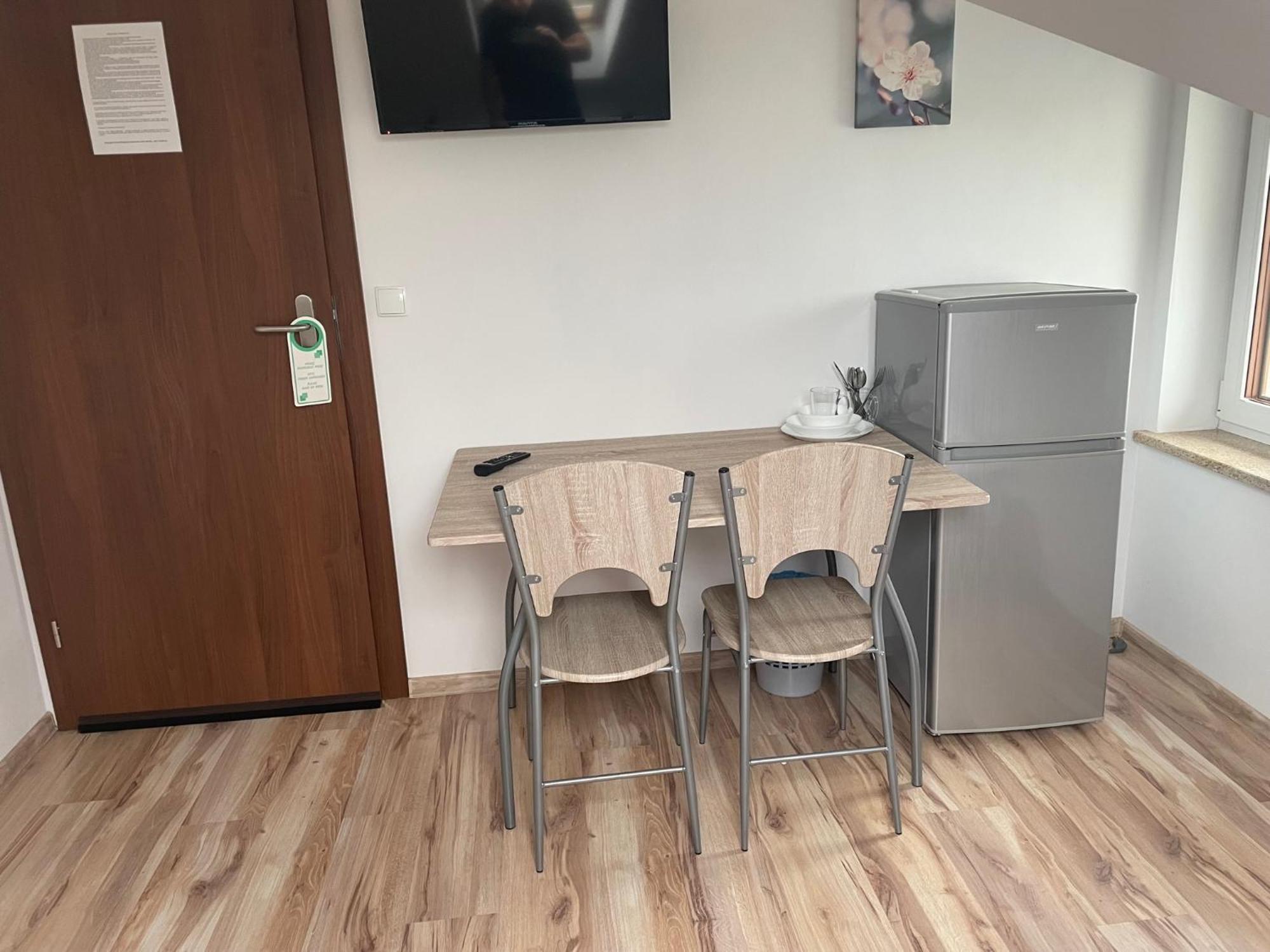 Rozana 51 Apartment Opole Bagian luar foto