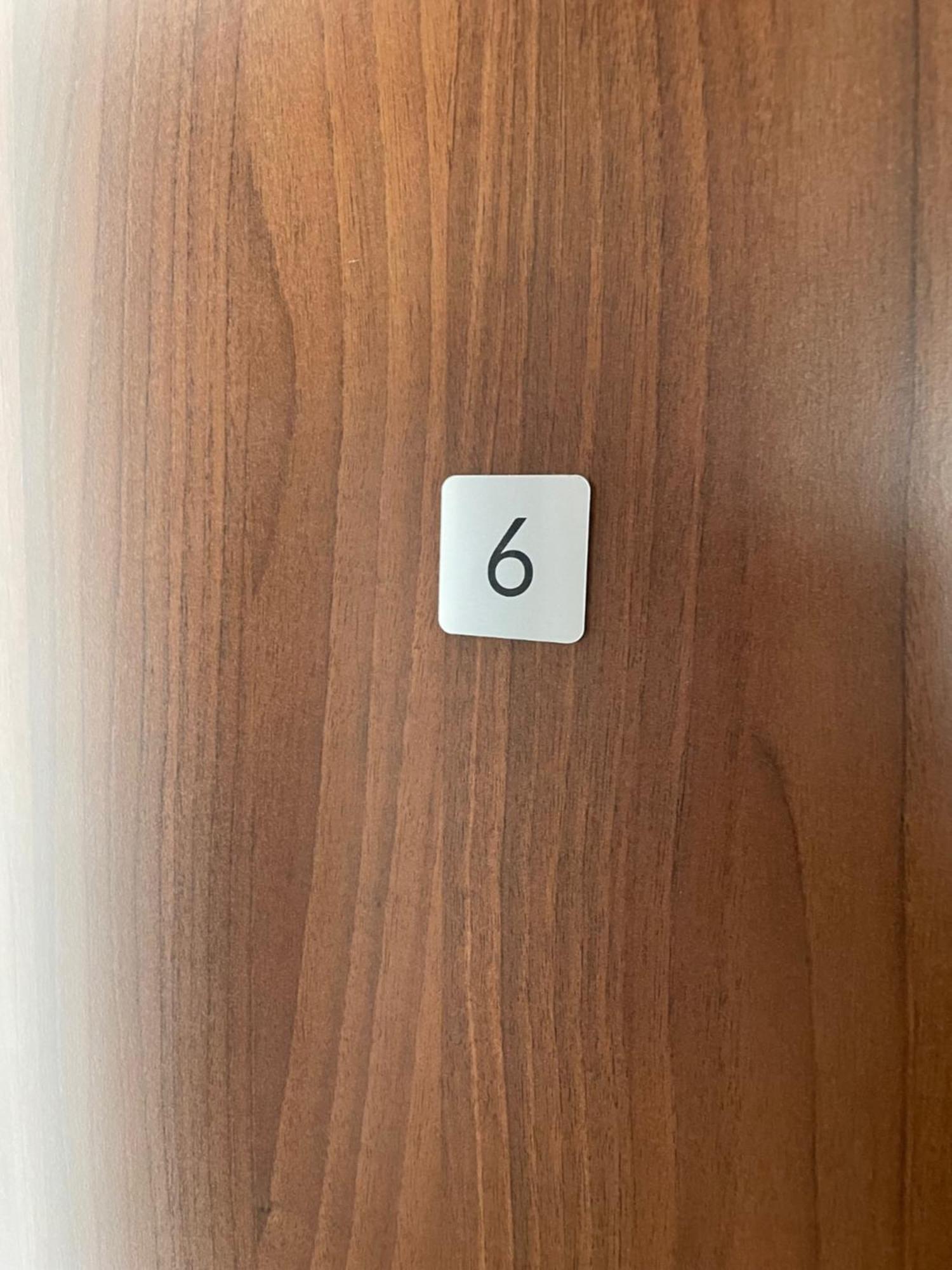 Rozana 51 Apartment Opole Bagian luar foto