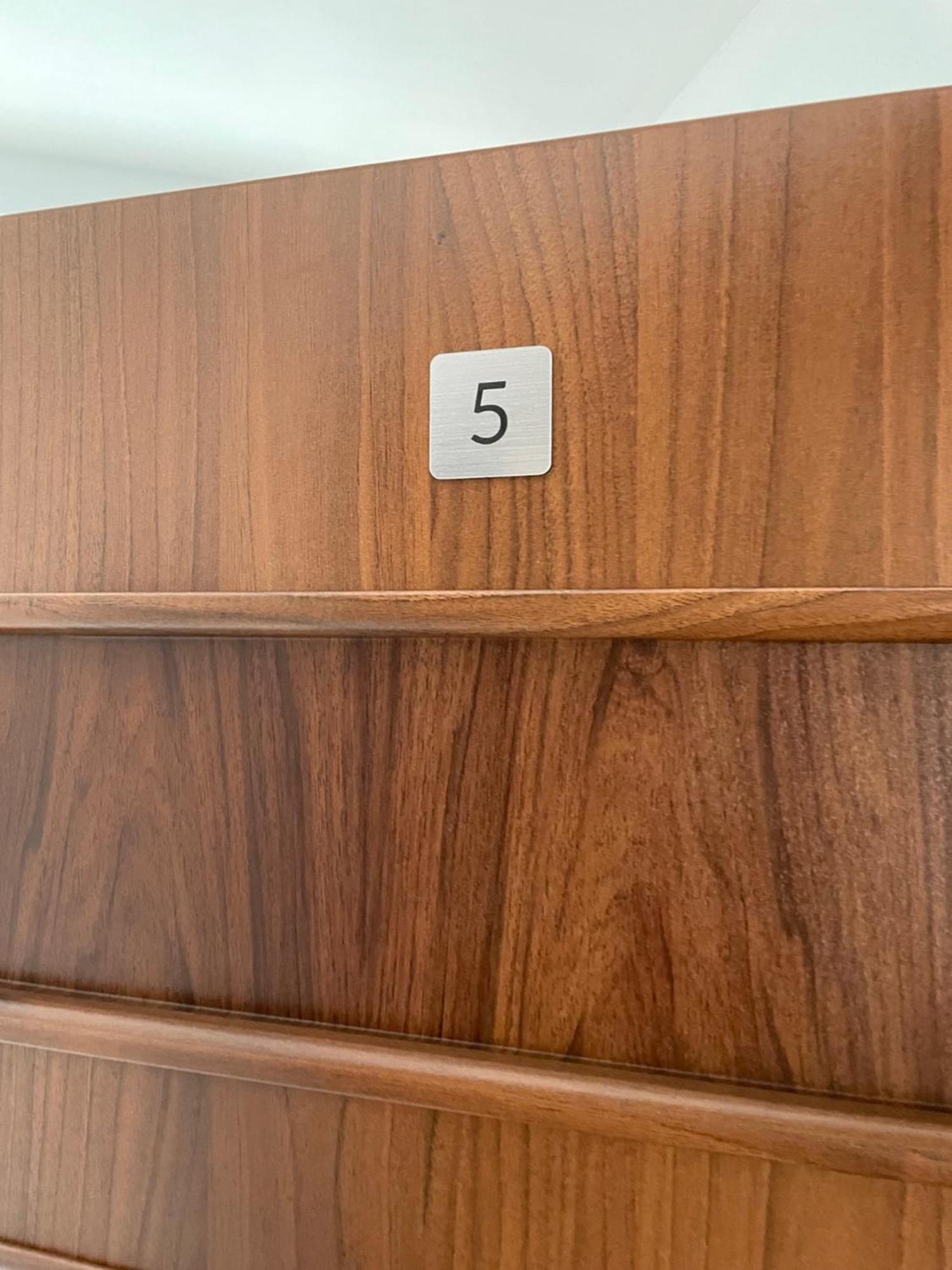 Rozana 51 Apartment Opole Bagian luar foto