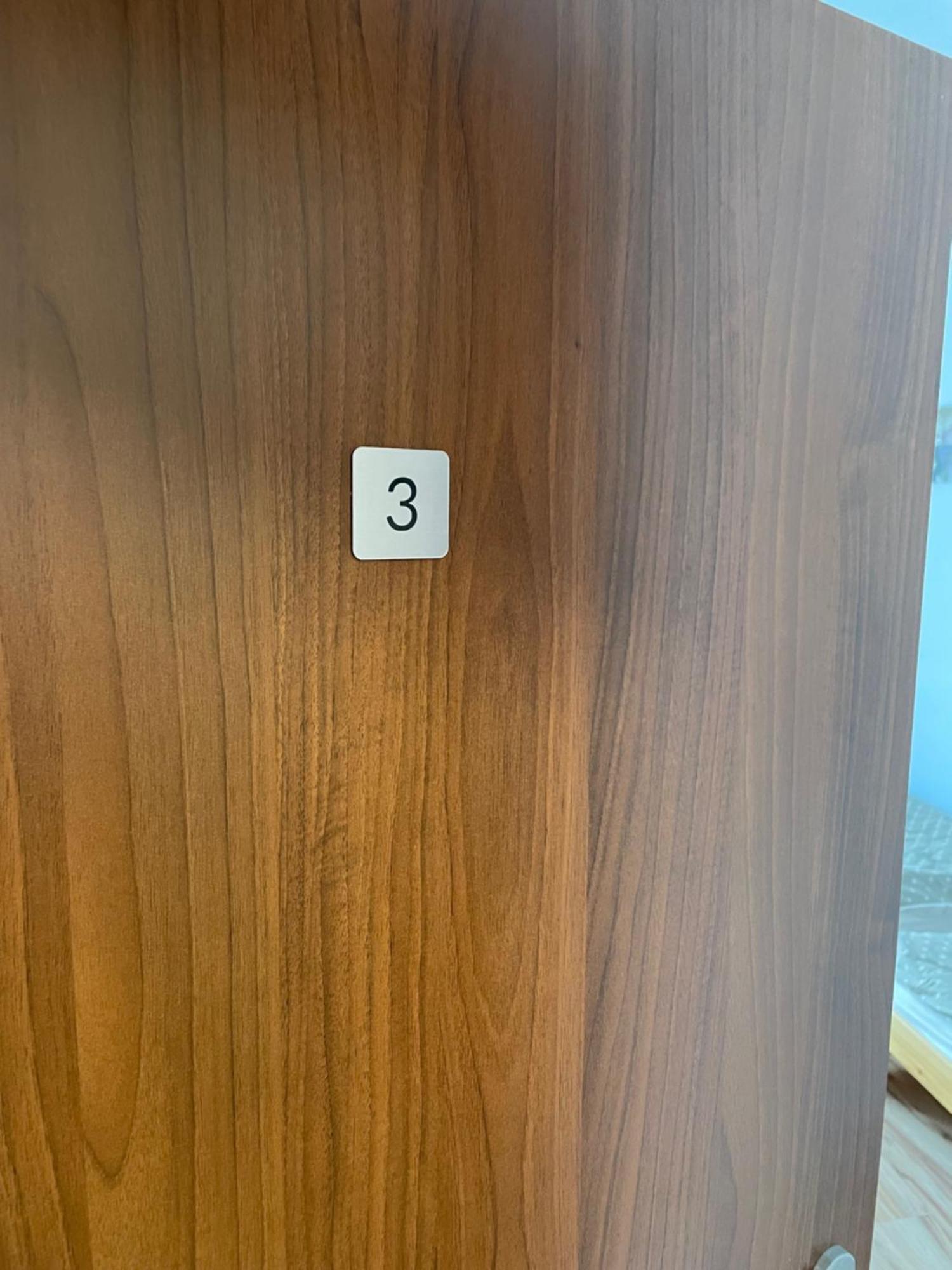 Rozana 51 Apartment Opole Bagian luar foto