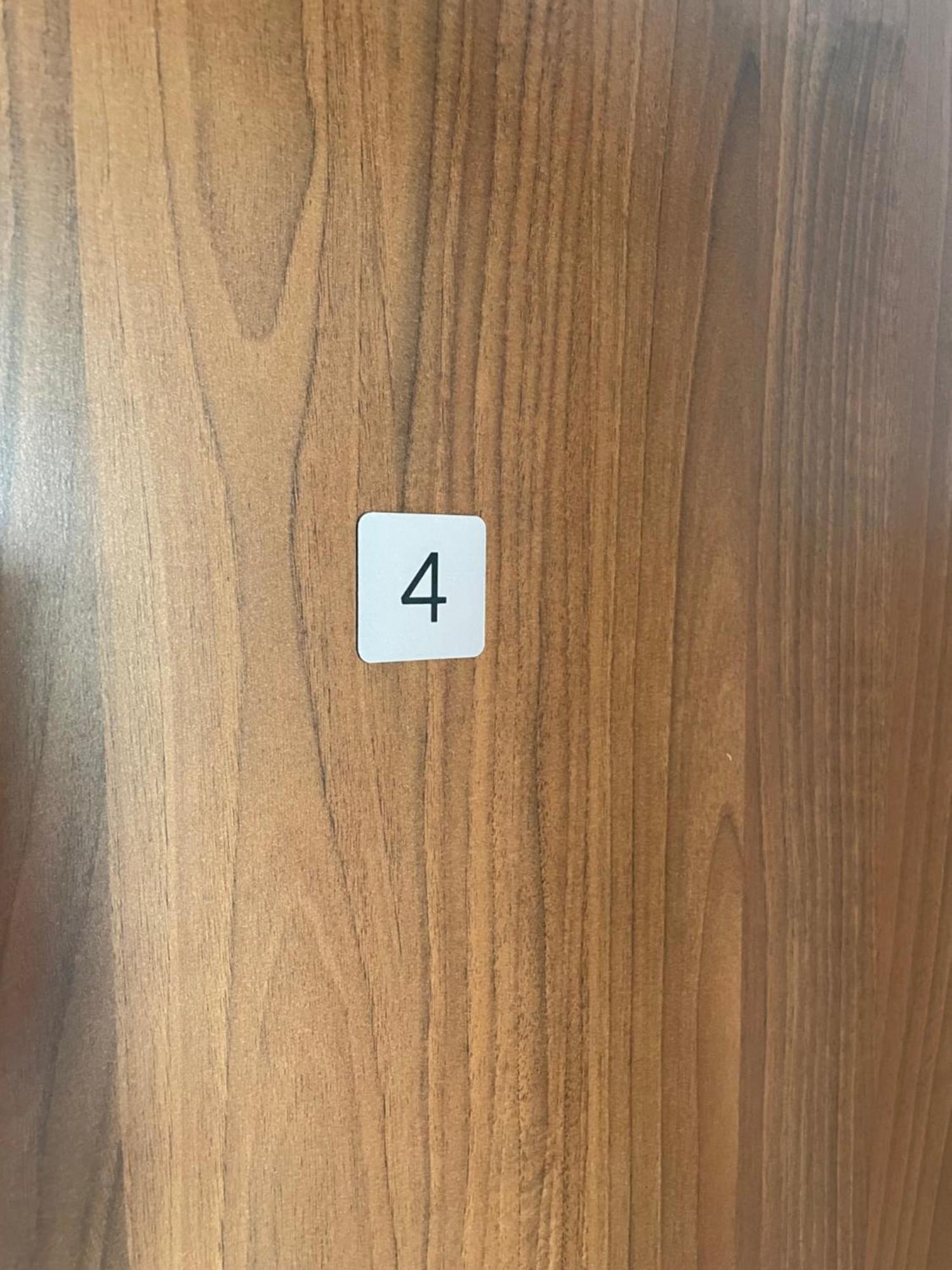 Rozana 51 Apartment Opole Bagian luar foto