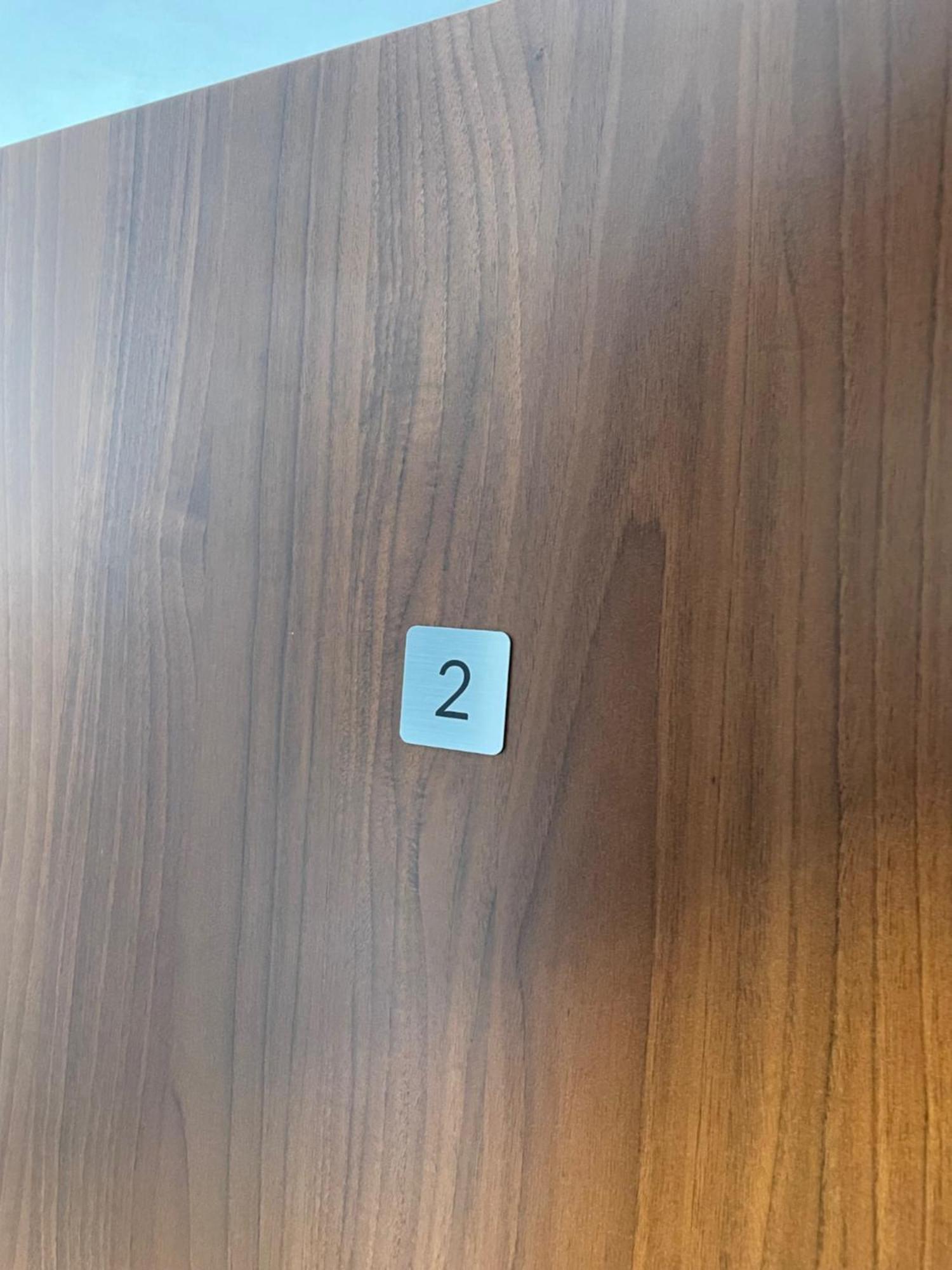 Rozana 51 Apartment Opole Bagian luar foto